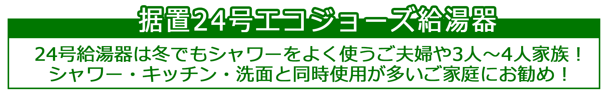 24eco_campaign_title