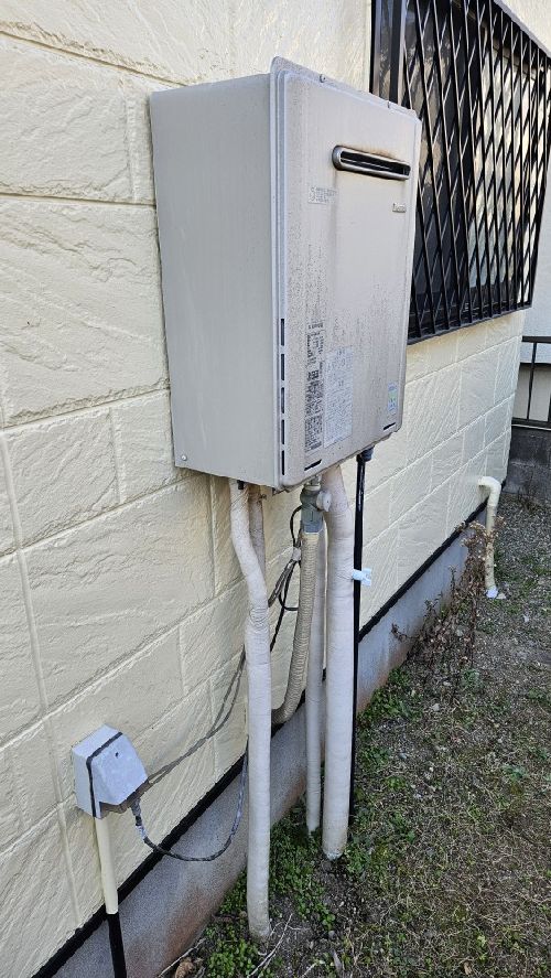 �T���v���C���[�W