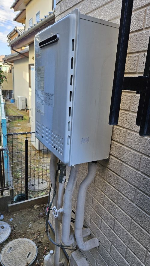 �T���v���C���[�W