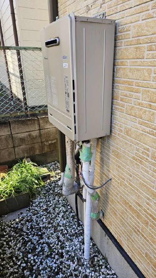 �T���v���C���[�W