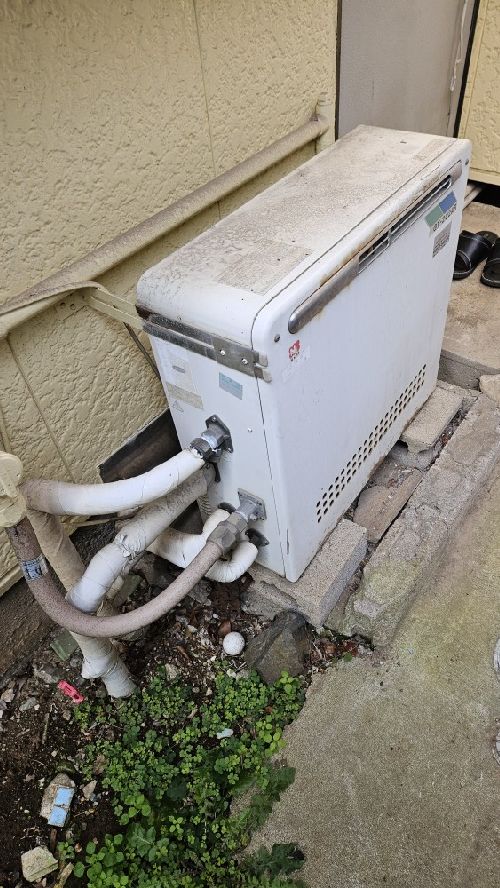 �T���v���C���[�W