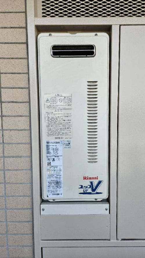 �T���v���C���[�W