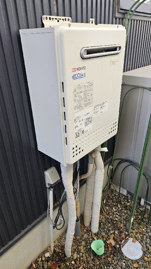 �T���v���C���[�W