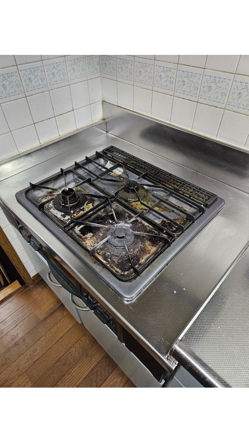 サンプルイメージ