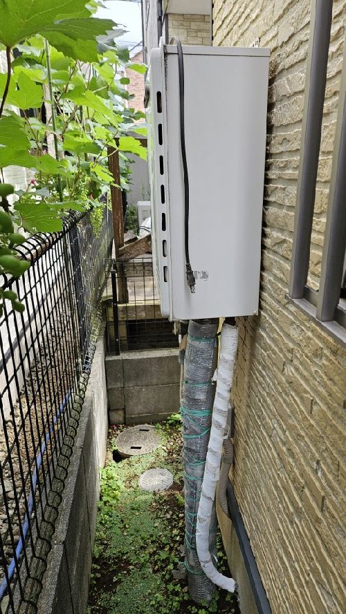 �T���v���C���[�W