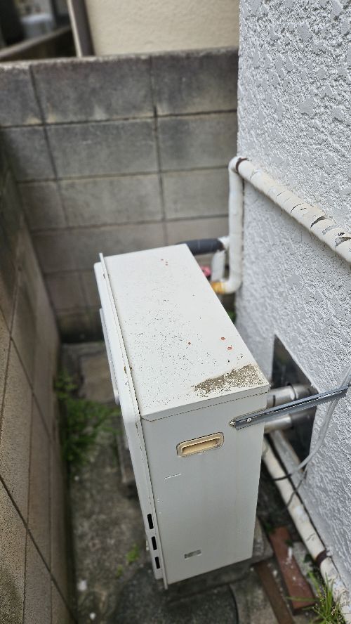 �T���v���C���[�W