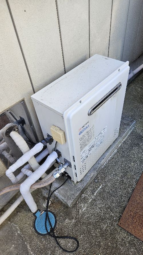 �T���v���C���[�W