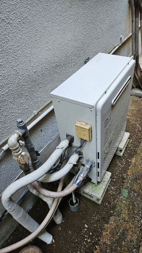 �T���v���C���[�W