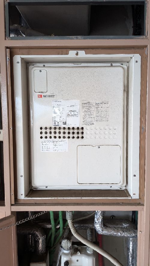 �T���v���C���[�W