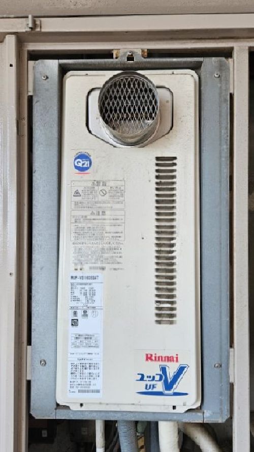 �T���v���C���[�W