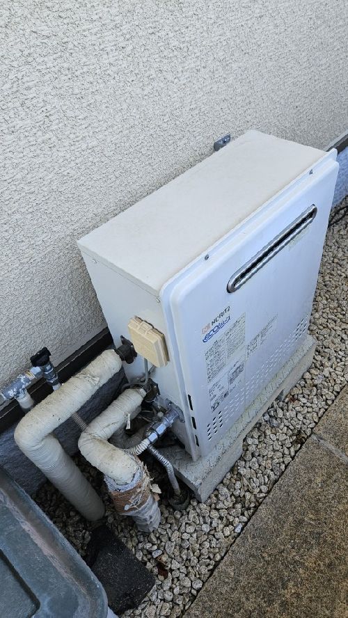 �T���v���C���[�W