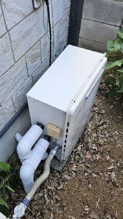 �T���v���C���[�W