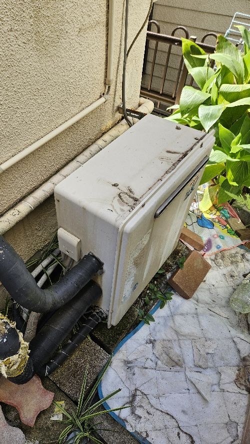 �T���v���C���[�W