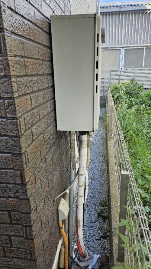 �T���v���C���[�W