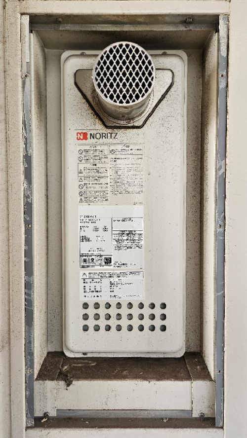 �T���v���C���[�W