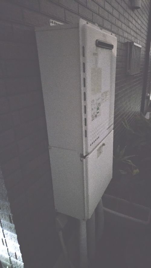 サンプルイメージ