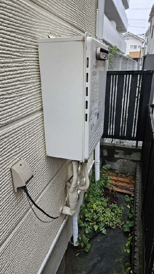 �T���v���C���[�W