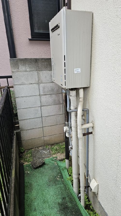 サンプルイメージ