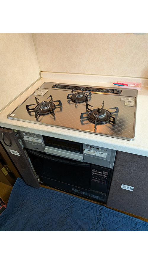 �T���v���C���[�W