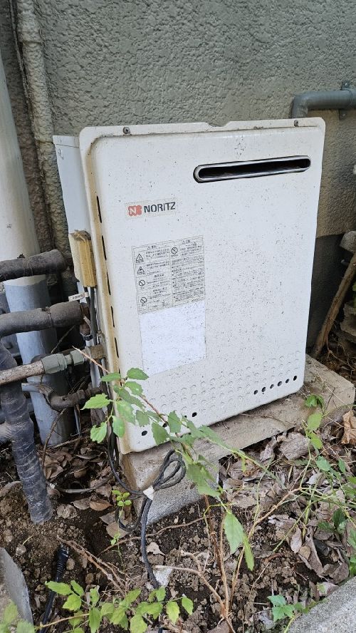 �T���v���C���[�W