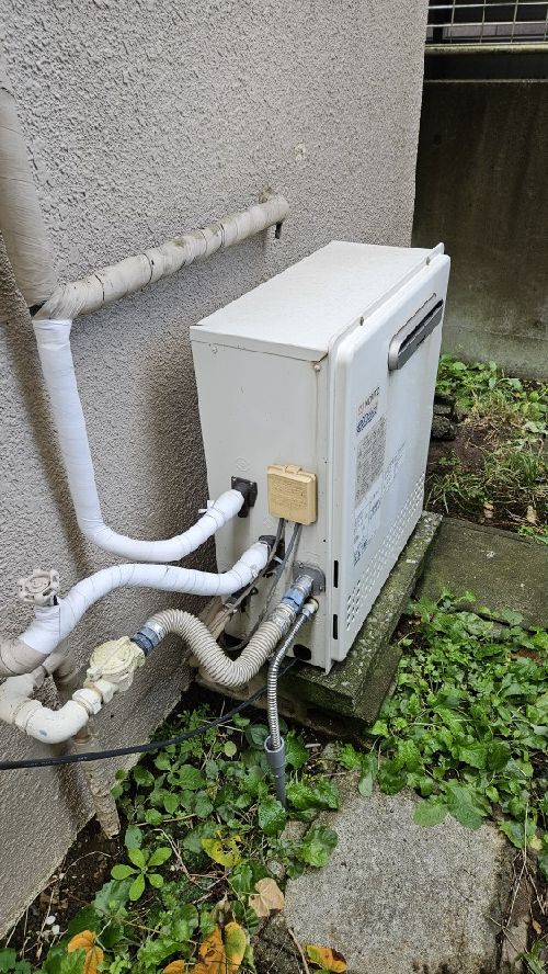 �T���v���C���[�W