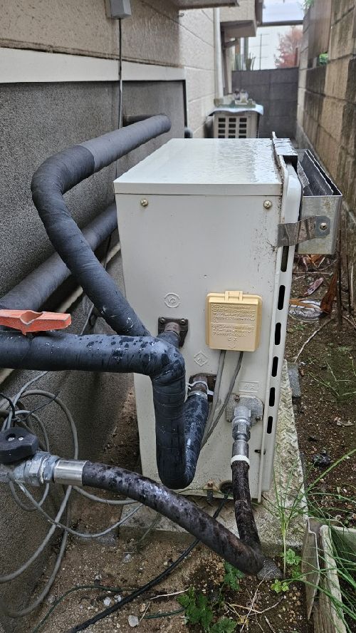 �T���v���C���[�W