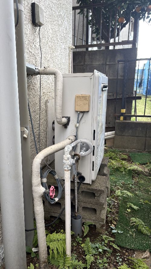 �T���v���C���[�W