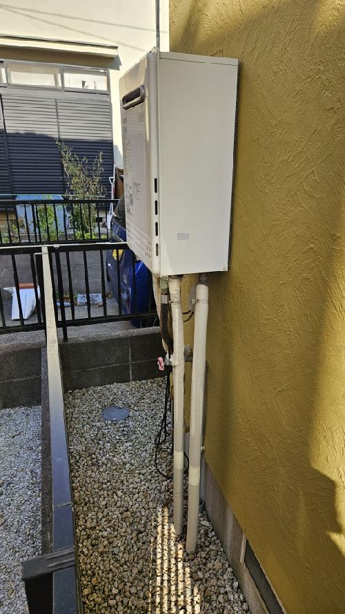 �T���v���C���[�W