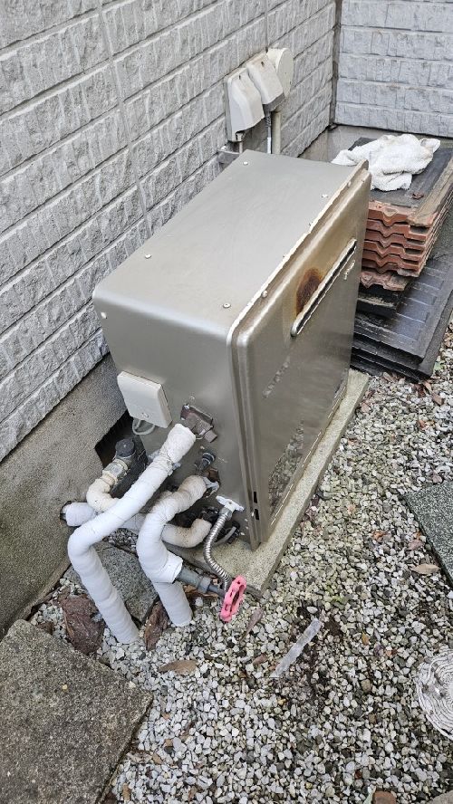 �T���v���C���[�W