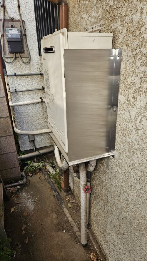 �T���v���C���[�W