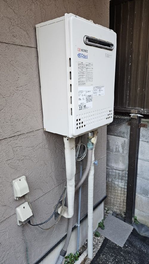 �T���v���C���[�W