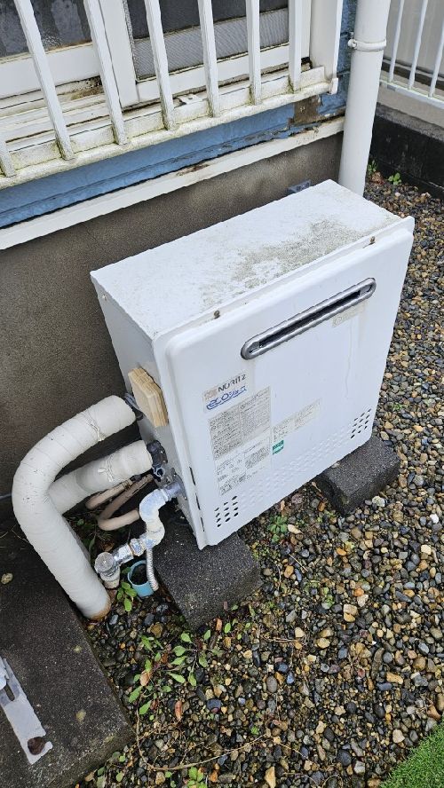 �T���v���C���[�W