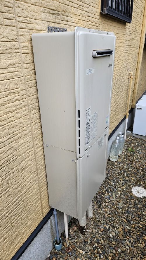 �T���v���C���[�W