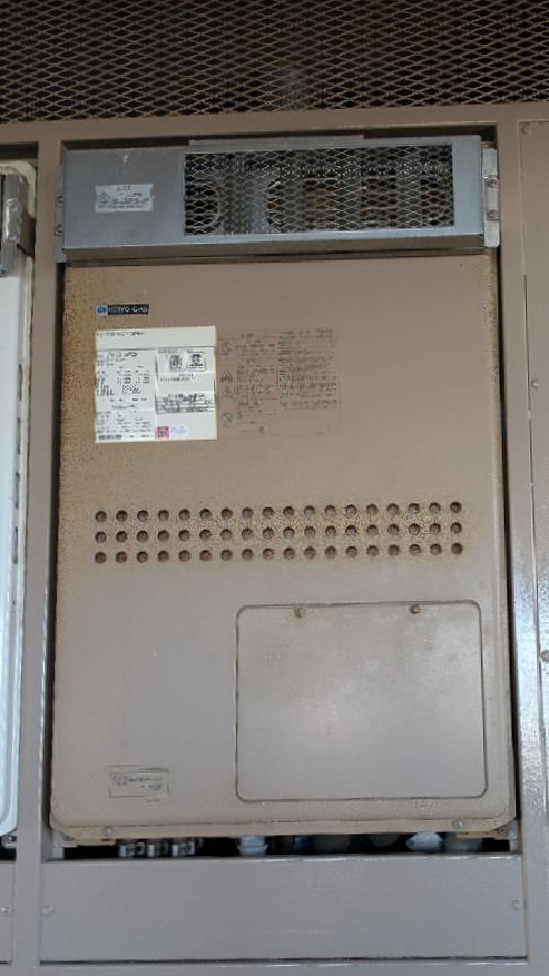 �T���v���C���[�W