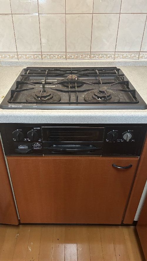 �T���v���C���[�W