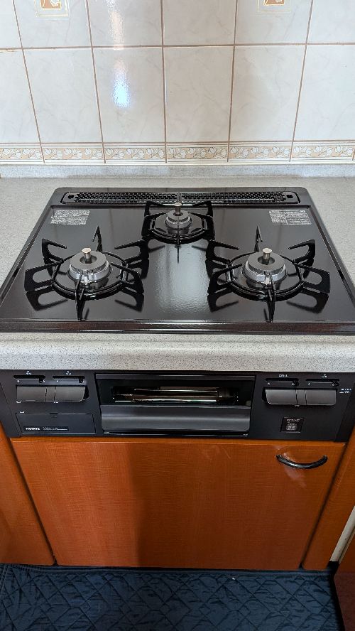 �T���v���C���[�W